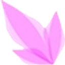 Woodleaf Eating Disorder Center logo