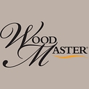 WoodMaster, Inc. logo
