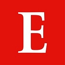 Woodrow logo
