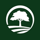 Woodside Ventures logo