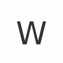 Woodstream logo