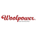 Woolpower US logo
