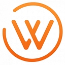 Wooltari logo