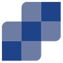 Woonsocket Comprehensive Treatment Center logo