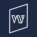 Words At Work logo