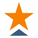 WorkBuzz logo