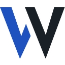 Workers Benefit Fund logo