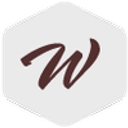 Workhorse Shared Services logo