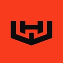 Workhorse logo