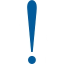 Working in Support of Education (W!se) logo