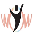 WORKING ON WELLNESS FOUNDATION INC logo
