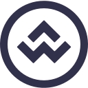 WorkMoney Media logo