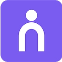 WorkNest Group logo