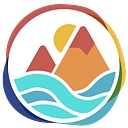 WorkNest logo