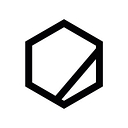 Workplace Interiors Co logo