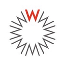 Workplace Resource logo