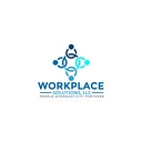 Workplace Solutions, LLC logo
