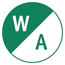 WORKTECH Academy logo