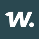 Workwell logo