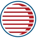 World Affairs Councils of America logo