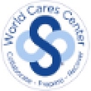 World Cares Center Inc logo
