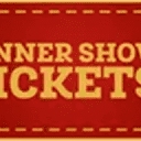 World Choice Investments, LLC dba: Dolly Parton's Stampede & Pirates Voyage logo