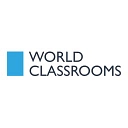 World Classrooms logo