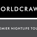 World Crawl logo