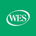 World Education Services logo