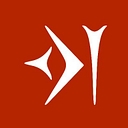 World History Encyclopedia logo