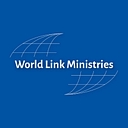 World Link Ministries logo