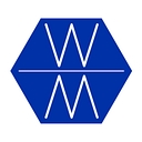 World Monuments Fund logo