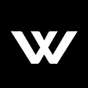 WORLD News Group logo
