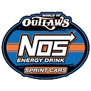 World Racing Group logo