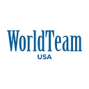 World Team logo