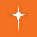 World Vision, Inc. logo