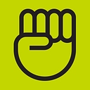 World Without Exploitation logo