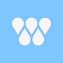 WorldSprings logo