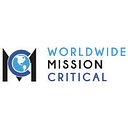 Worldwide Mission Critical logo