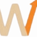 WorldWise logo