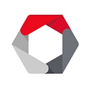 Woven by Toyota logo