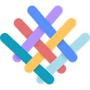 Woven Care logo