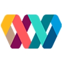 Woven Health Collective logo