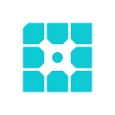 WP Engine logo