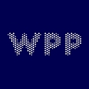 WPP Enterprise Solutions logo