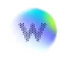 WPP Media logo