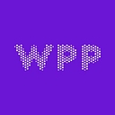 WPP Unite logo