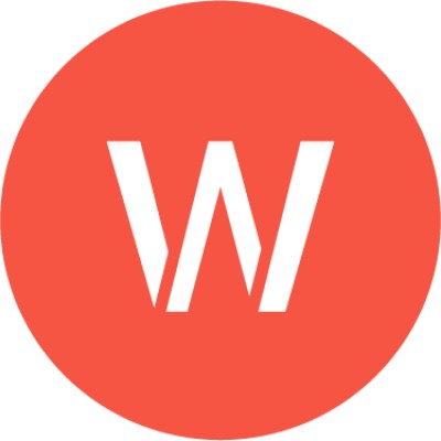 Wpromote logo