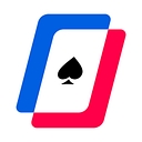 WPT Enterprises, Inc. logo