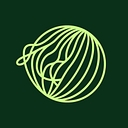 WRAP logo